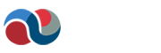C2CP