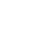 sns-facebook