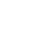 youtube_2