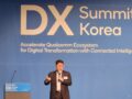 2024 Qualcomm DX Summit Korea