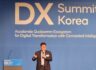 2024 Qualcomm DX Summit Korea