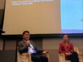 2025 Digital Transformation for Empowered Communities, Manila Philippines