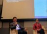 2025 Digital Transformation for Empowered Communities, Manila Philippines