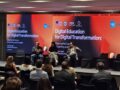 DCN Global, 'Digital Education for Digital Transformation' 서울 포럼 개최...미국무부 후원으로 글로벌 디지털 교육 혁신 논의
