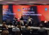 DCN Global, 'Digital Education for Digital Transformation' 서울 포럼 개최...미국무부 후원으로 글로벌 디지털 교육 혁신 논의
