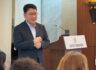 '한-필리핀 국제개발협력과 스마트시티 발전방향'주제 발표,  2024/25 EIPP 필리핀 전자정부 MP 초청연수- 필리핀 정보통신부(DICT) 공무원 대상