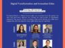 ASEAN Sustainable Urbanisation Forum(ASUF) 2025 - 말레이시아 쿠알라룸푸르 컨벤션 센터