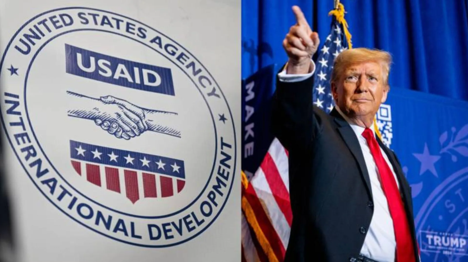트럼프 2.0 USAID 축소.png
