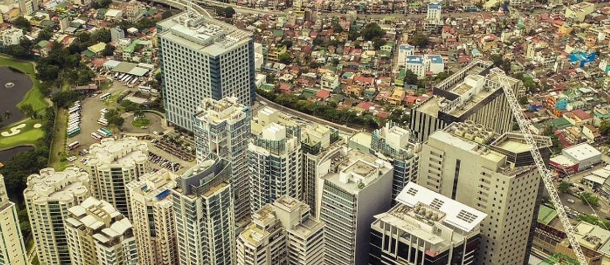 Manila.png