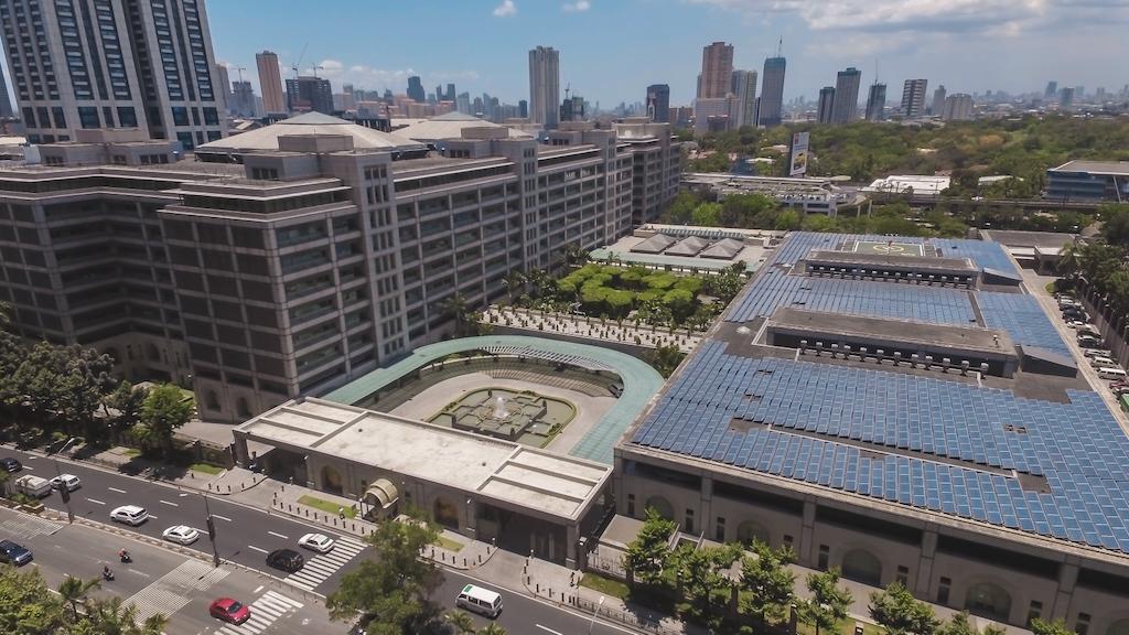 ADB 5.jpeg ADB 5.jpeg