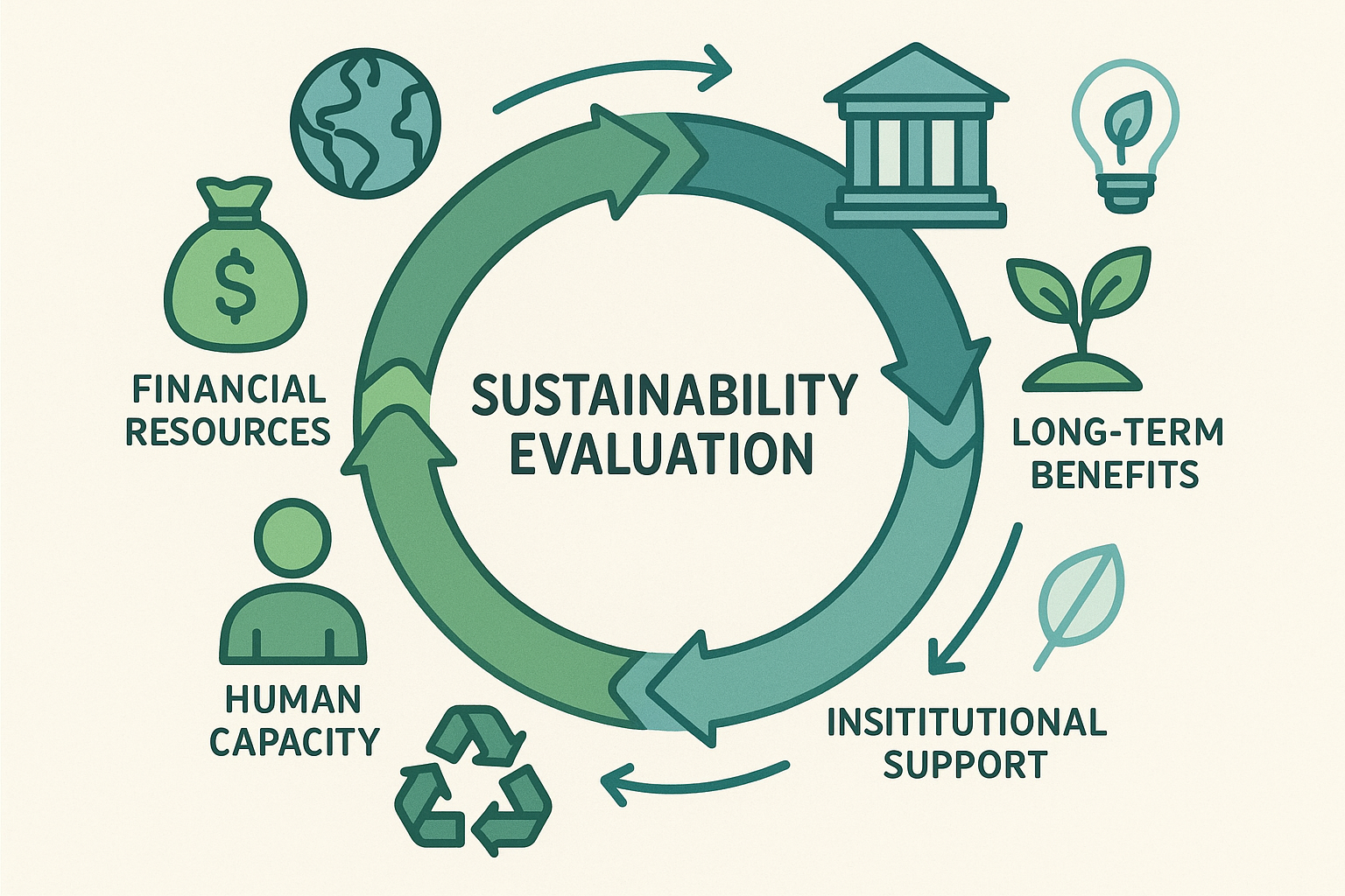 sustainability.png sustainability.png