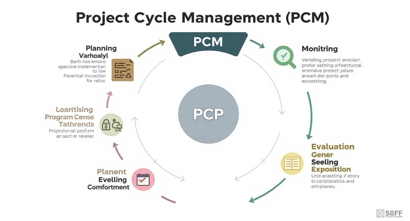 PCP_PCM.png
