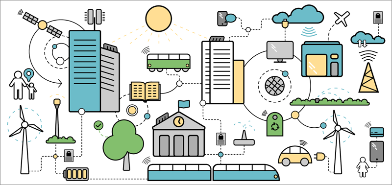 what-is-a-smart-city.png