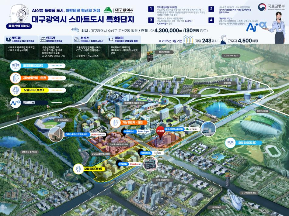 대구.png