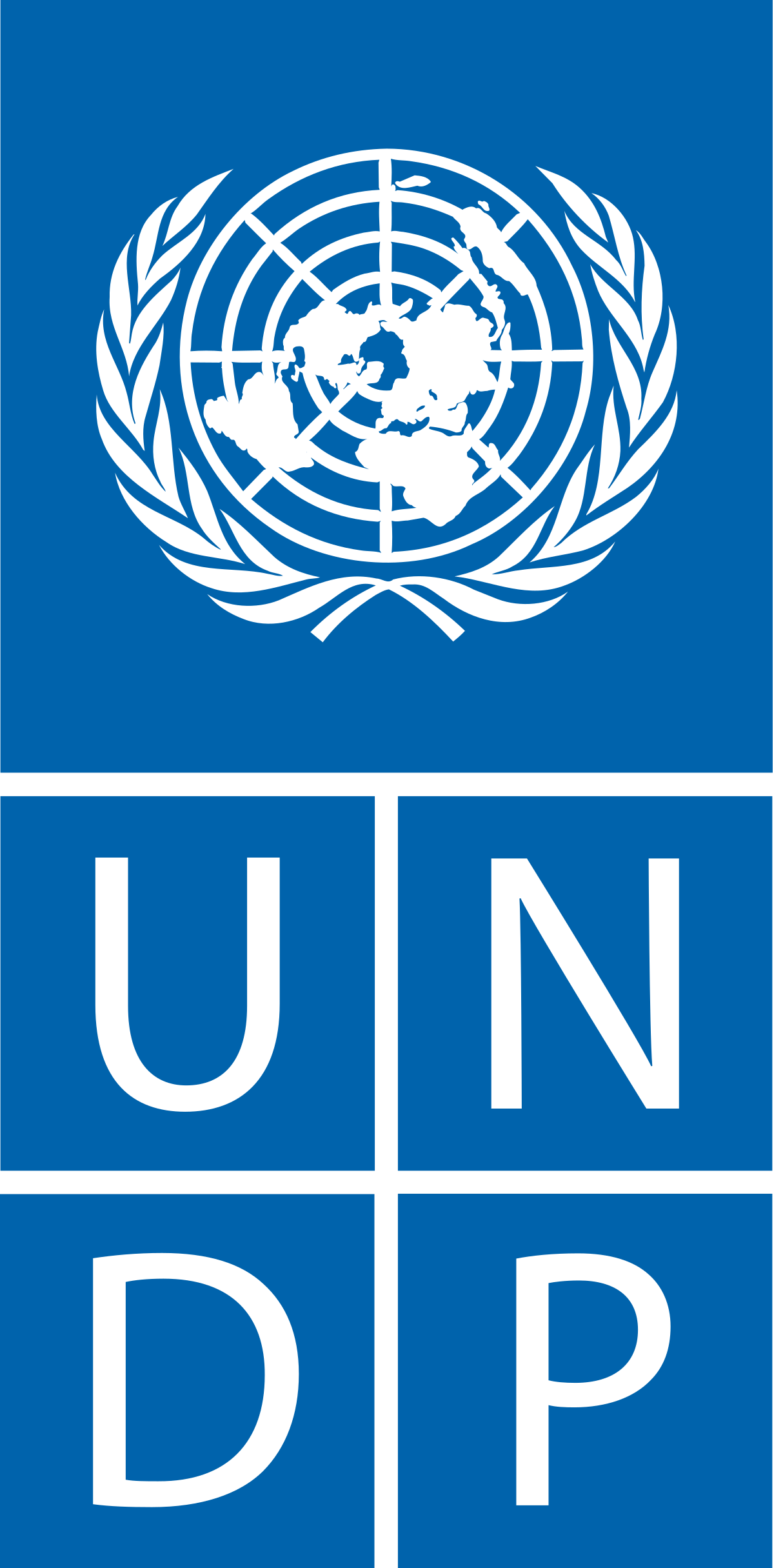 UNDP_logo.svg.png UNDP_logo.svg.png