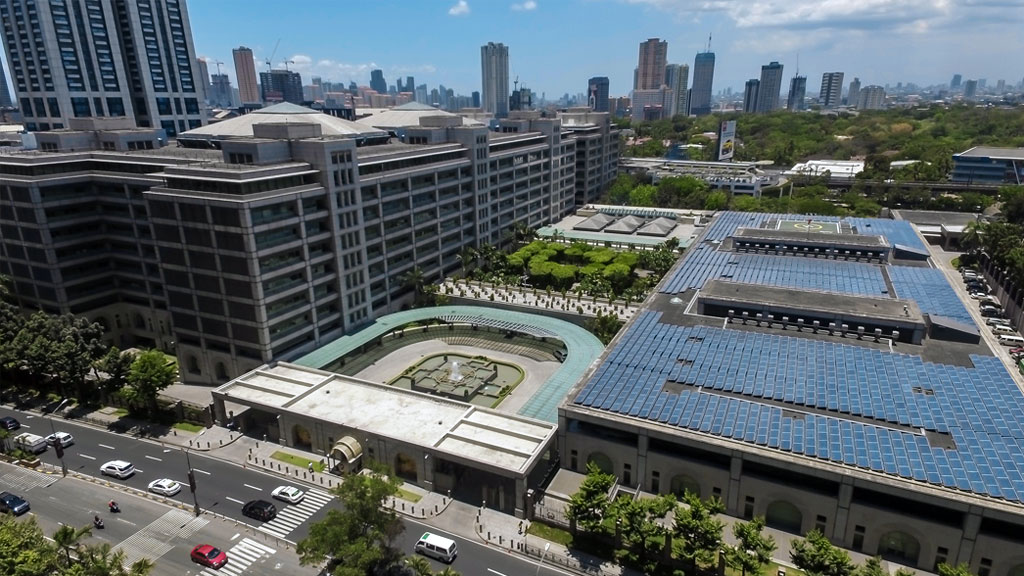 img-adb-hq-aerial.jpg img-adb-hq-aerial.jpg