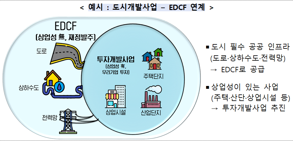 news-p.v1.20240723.8440b5b55c8844ffaab1a6133bc15638_R.png