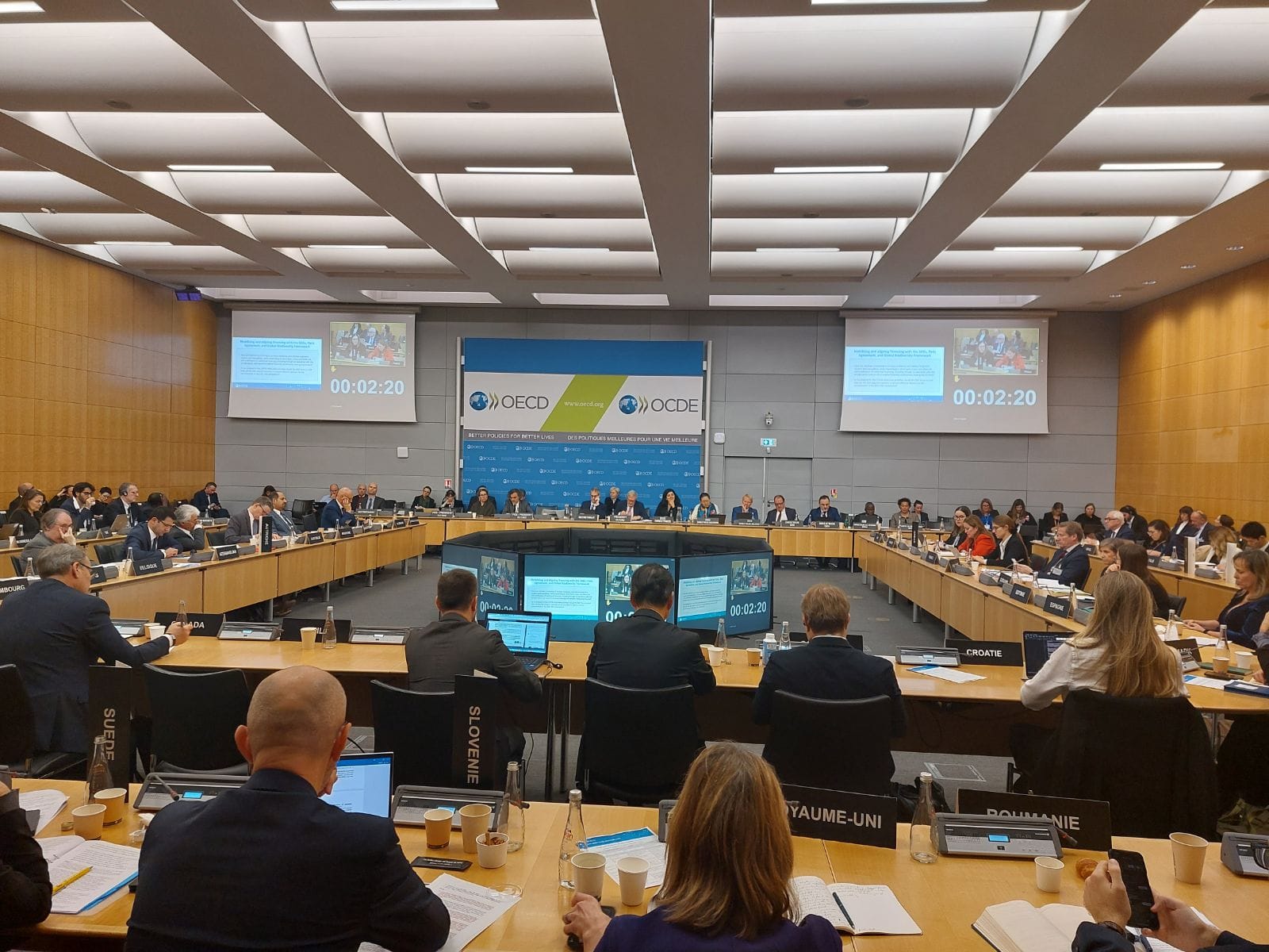 OECD1__FitMaxWzIwMDAsMjAwMCwiNDgwMzQ4ZDU2ZiJd.jpg OECD1__FitMaxWzIwMDAsMjAwMCwiNDgwMzQ4ZDU2ZiJd.jpg
