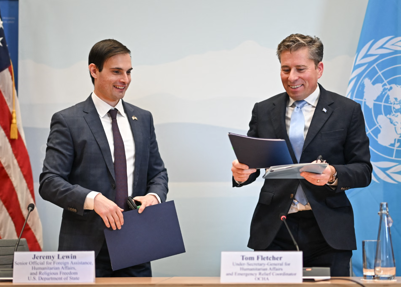 20260103_144308.png 20260103_144308.png