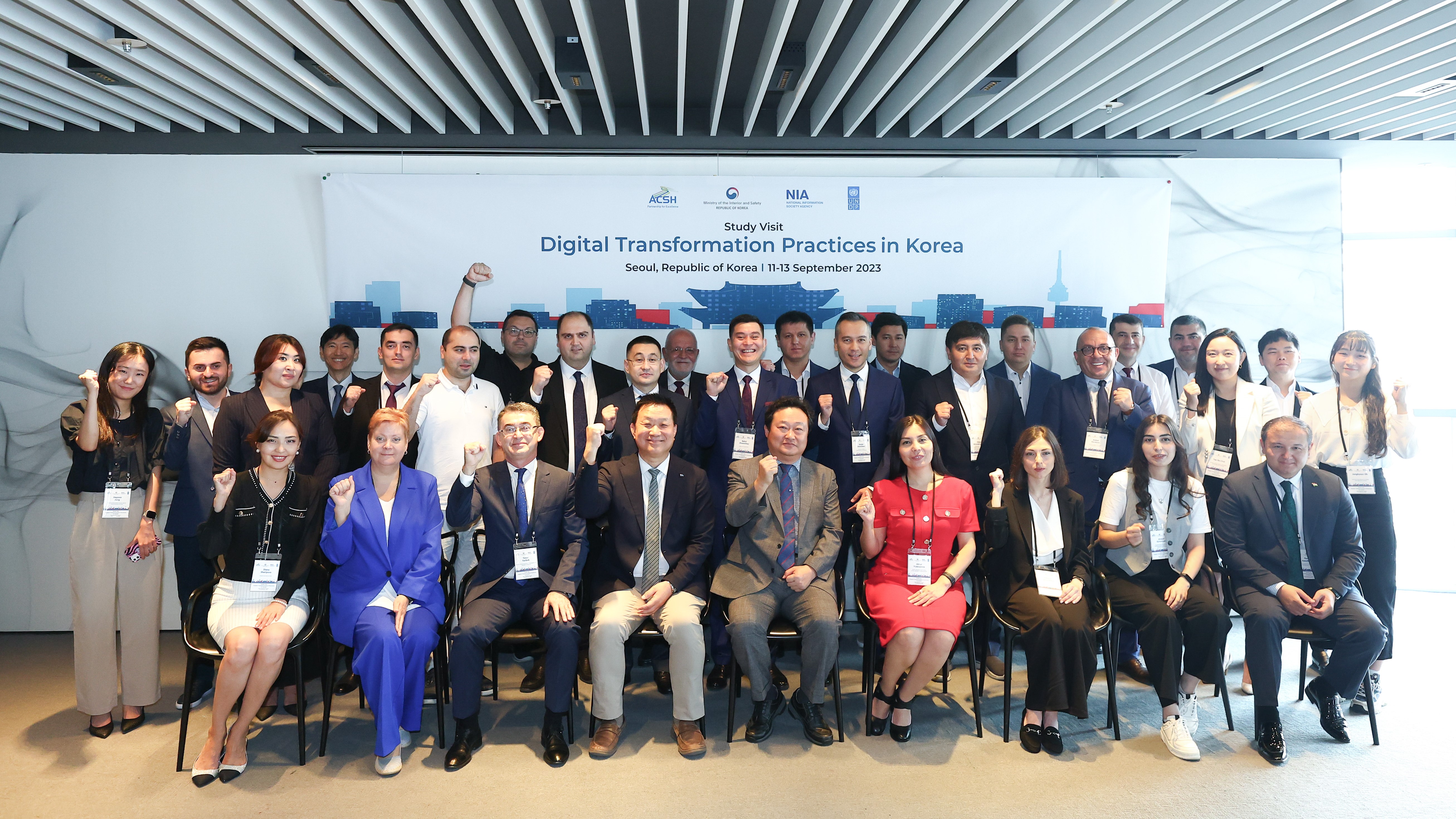 I34_5924.jpg I34_5924.jpg