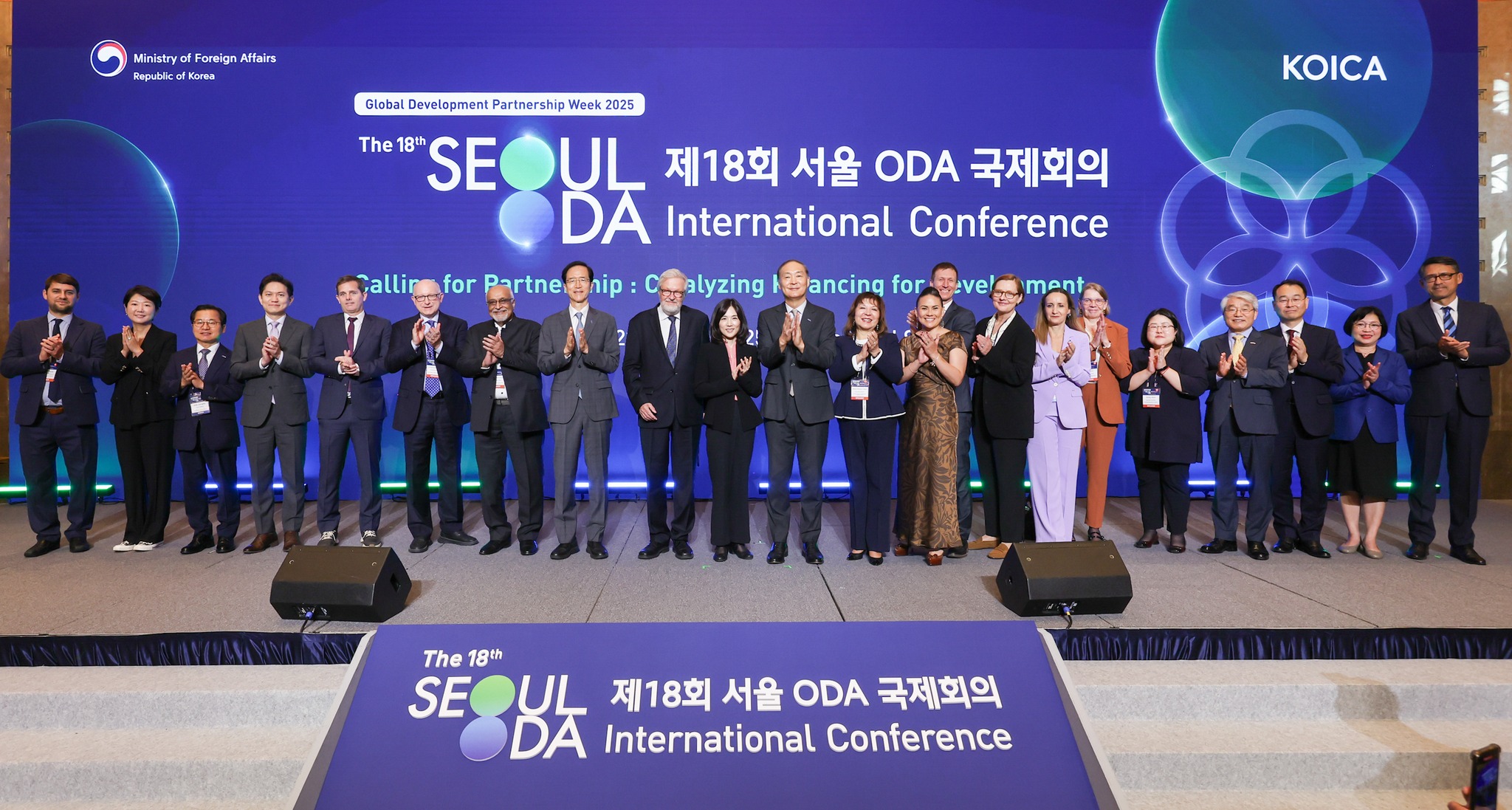 557624198_1213827320772347_4961821479328972330_n.jpg 557624198_1213827320772347_4961821479328972330_n.jpg