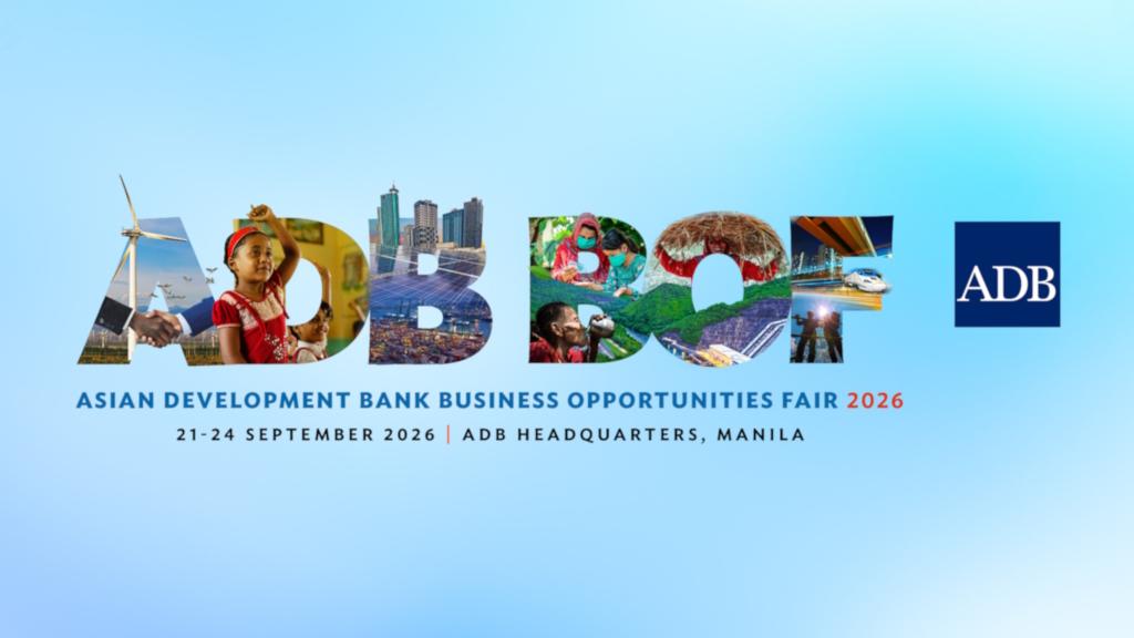 business-opportunities-fair-2026.jpg